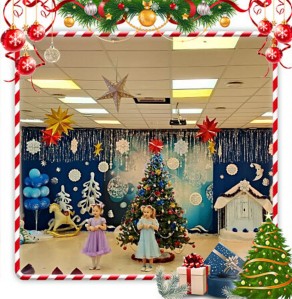 �����������