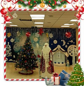 �����������