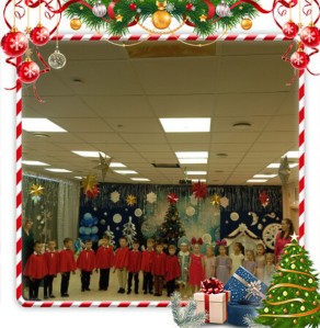 �����������