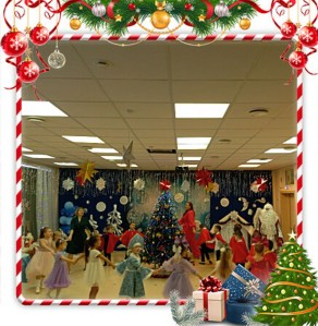 �����������