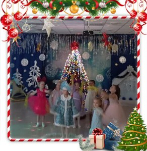 �����������