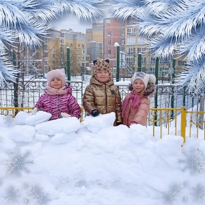 �����������