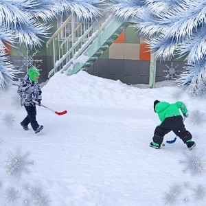 �����������