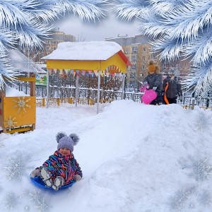 �����������