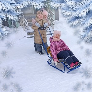 �����������