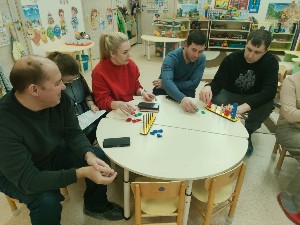 �����������