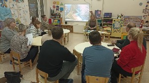 �����������