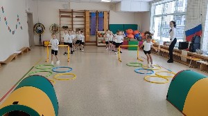 �����������