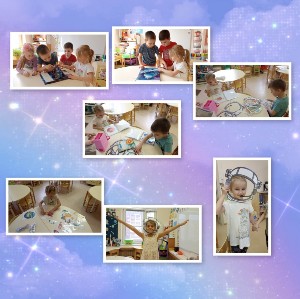 �����������