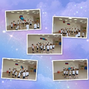 �����������