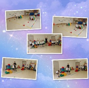 �����������