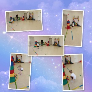 �����������