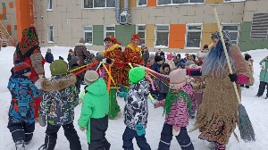 �����������