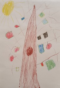 �����������