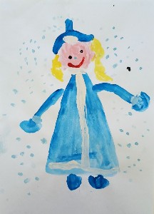 �����������