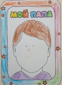 �����������