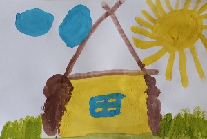 �����������