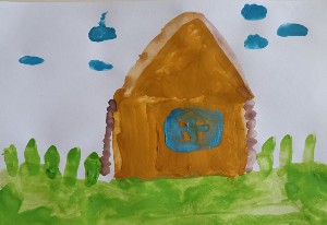 �����������