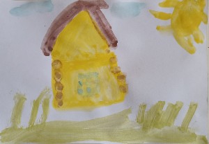 �����������