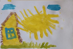 �����������