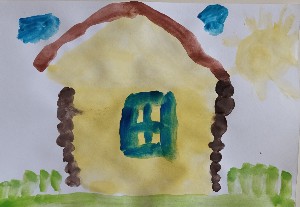 �����������