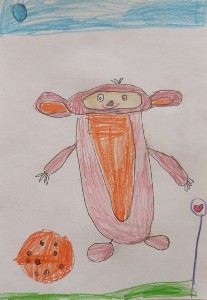 �����������