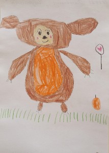 �����������