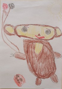 �����������