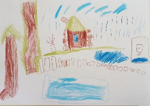 �����������