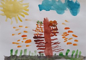 �����������