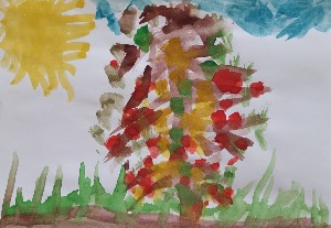 �����������