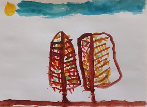 �����������