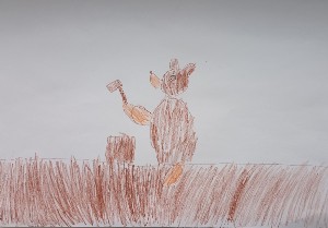 �����������