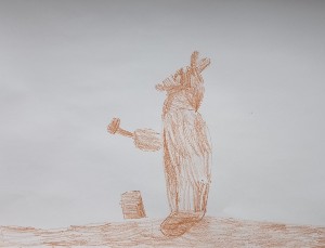 �����������