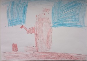 �����������