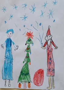 �����������