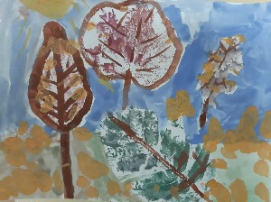 �����������