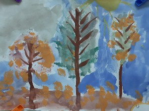 �����������