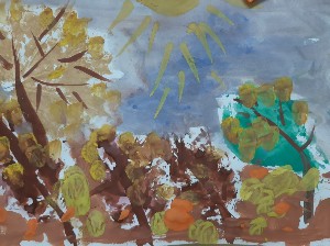 �����������