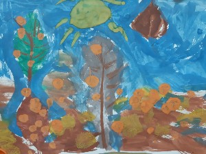 �����������