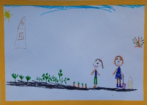 �����������