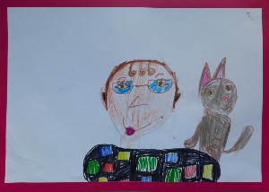 �����������