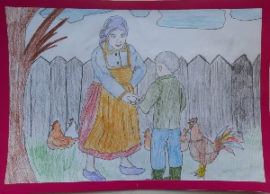 �����������