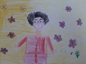 �����������