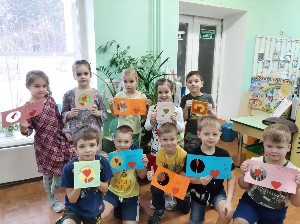 �����������