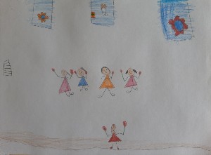 �����������