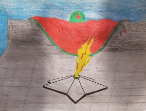 �����������