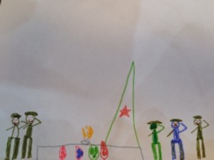 �����������