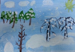 �����������