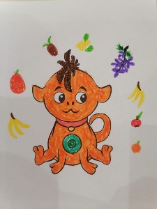 �����������